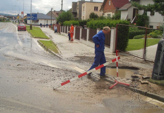 06_Pred zapocetim druhe opravy.jpg